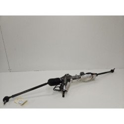 Cremaillere Assistee Citroen Xsara Picasso Phase 1